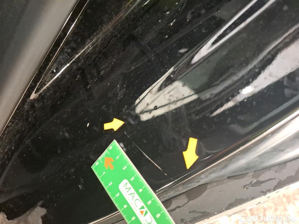  Peugeot  3008  Active Business 1.5 HDi 130CV BVM6 E6dT #6