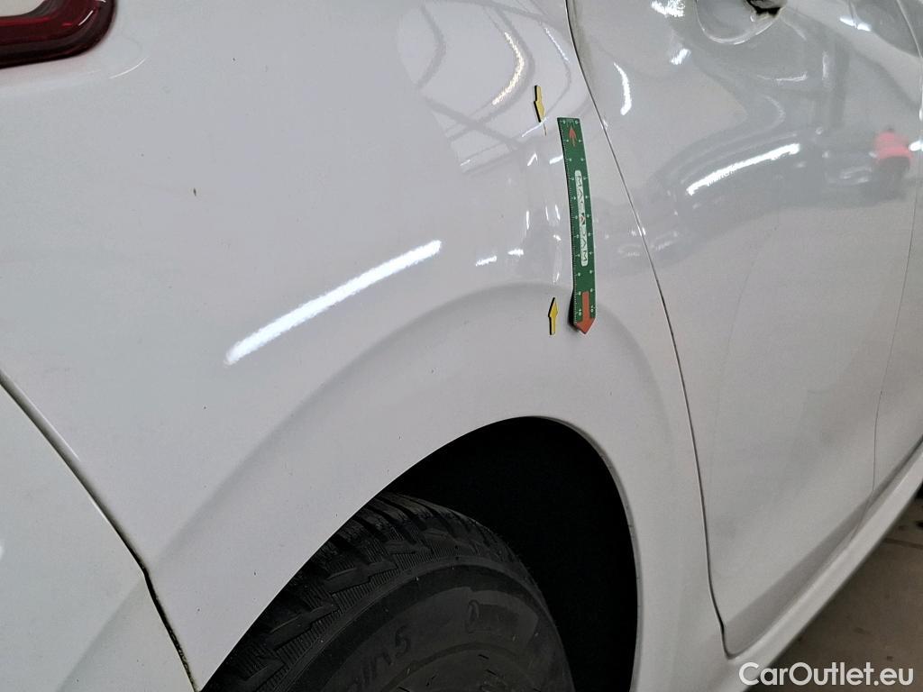  Peugeot  208  Active Business 1.2 80CV BVM5 E6dT #2