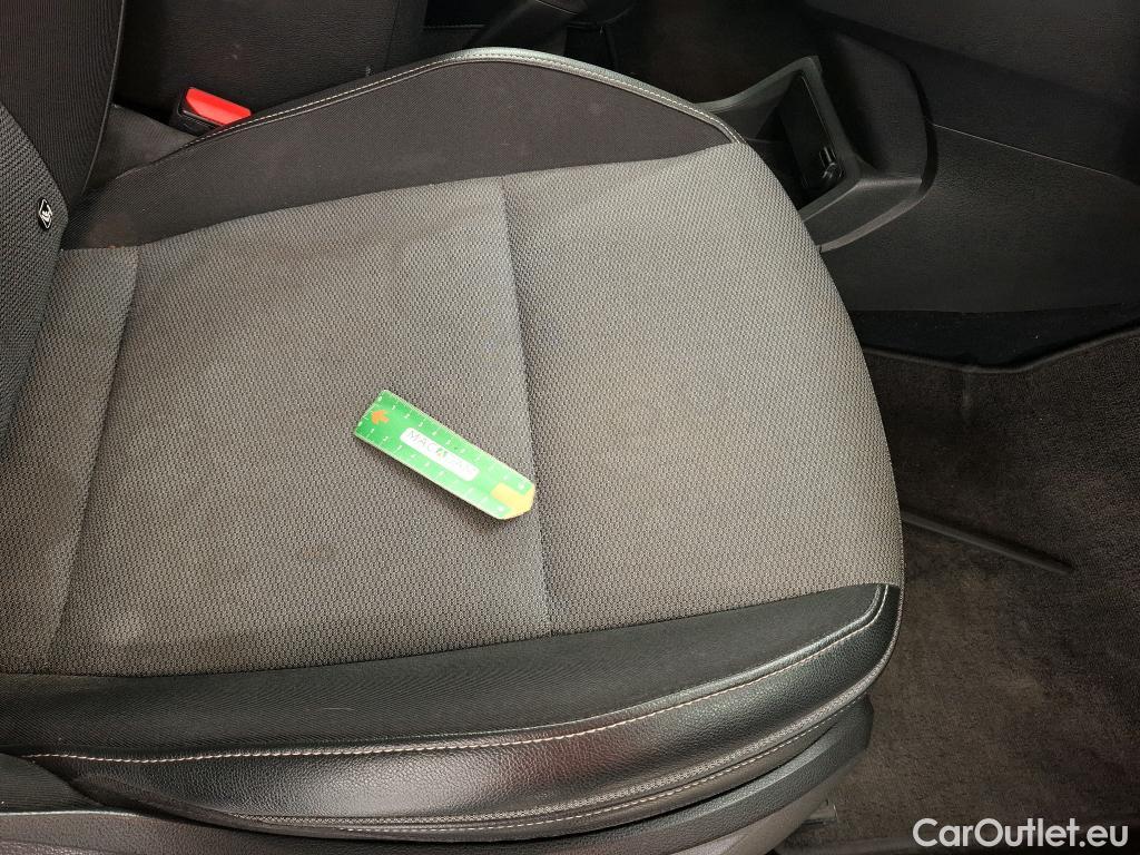  Renault  Kangoo  III Zen 1.3 TCe 100CV BVM6 E6d #5