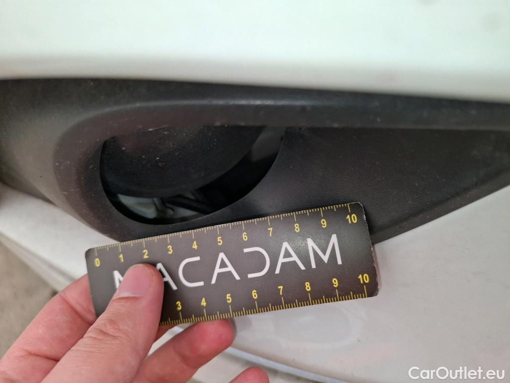  Renault  Clio  IV Business 0.9 TCe 90CV BVM5 E6 #15