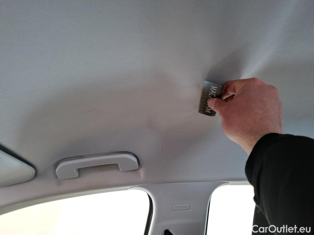  Peugeot  308  SW Active Business 1.5 HDI 100CV BVM6 E6dT #33