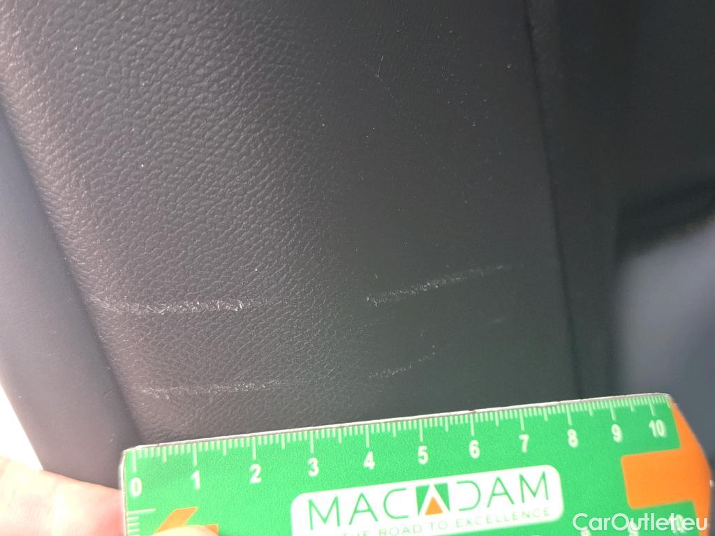  Peugeot  2008  Allure Business 1.2 PureTech 100CV BVM6 E6d #2