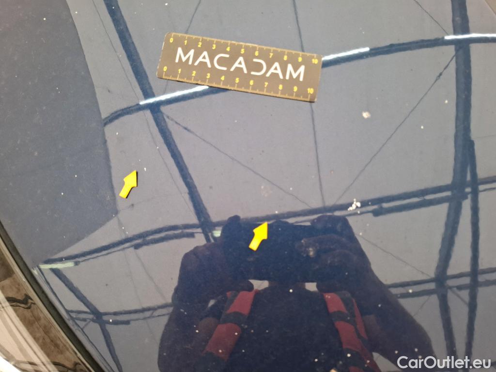  Opel  Astra  K Sports Tourer Elegance Business Start/Stop 1.5 120CV BVM6 E6d #9