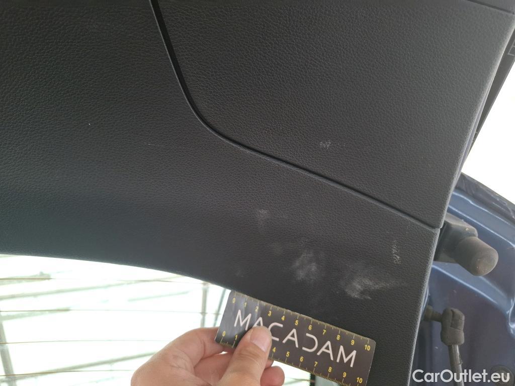  Opel  Astra  K Sports Tourer Elegance Business Start/Stop 1.5 120CV BVM6 E6d #24