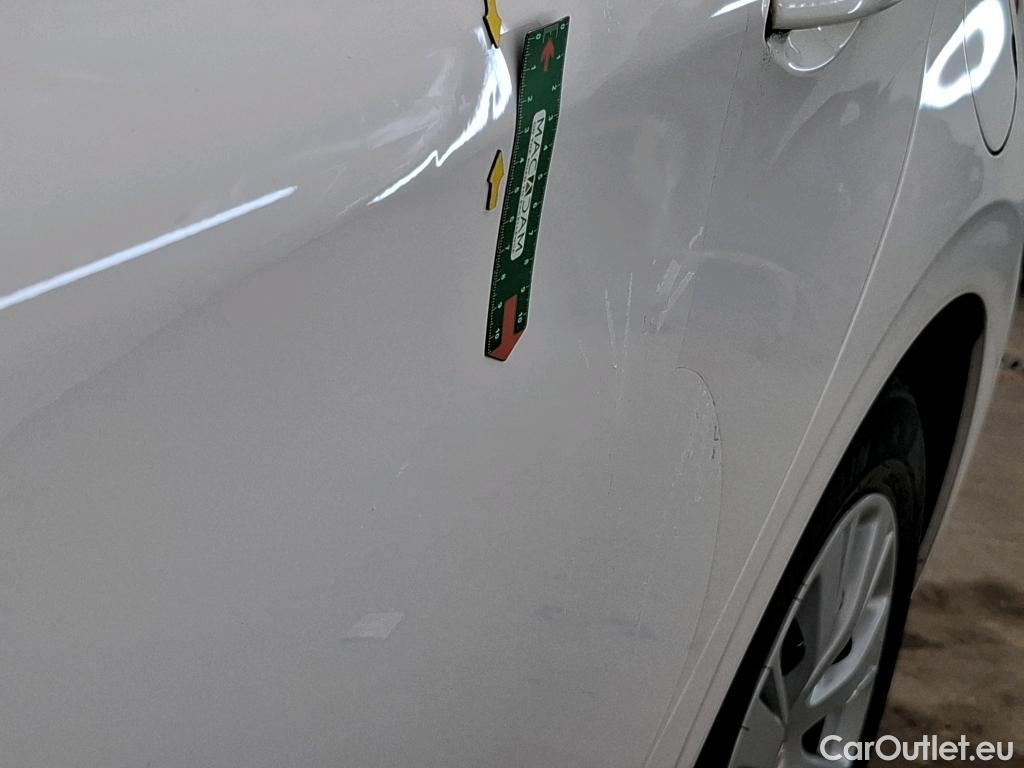  Peugeot  208  Active Business 1.2 80CV BVM5 E6dT #12