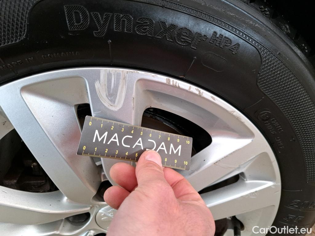  Peugeot  308  SW Active Business 1.5 HDI 100CV BVM6 E6dT #16