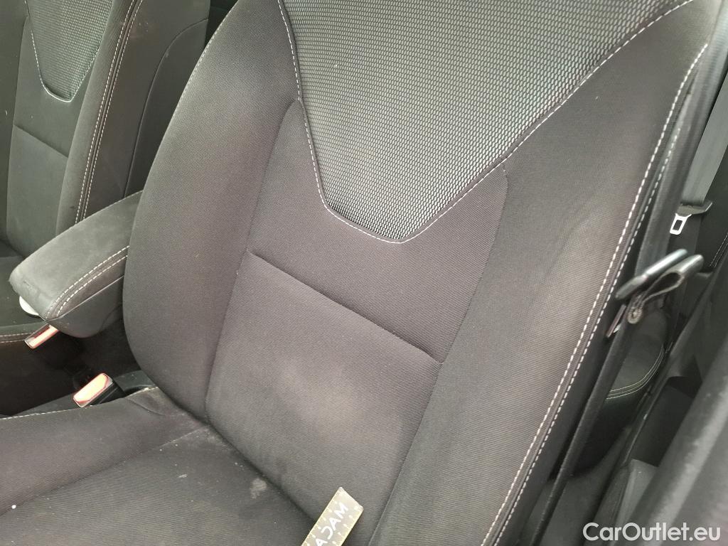  Renault  Clio  IV Business 0.9 TCe 90CV BVM5 E6 #18