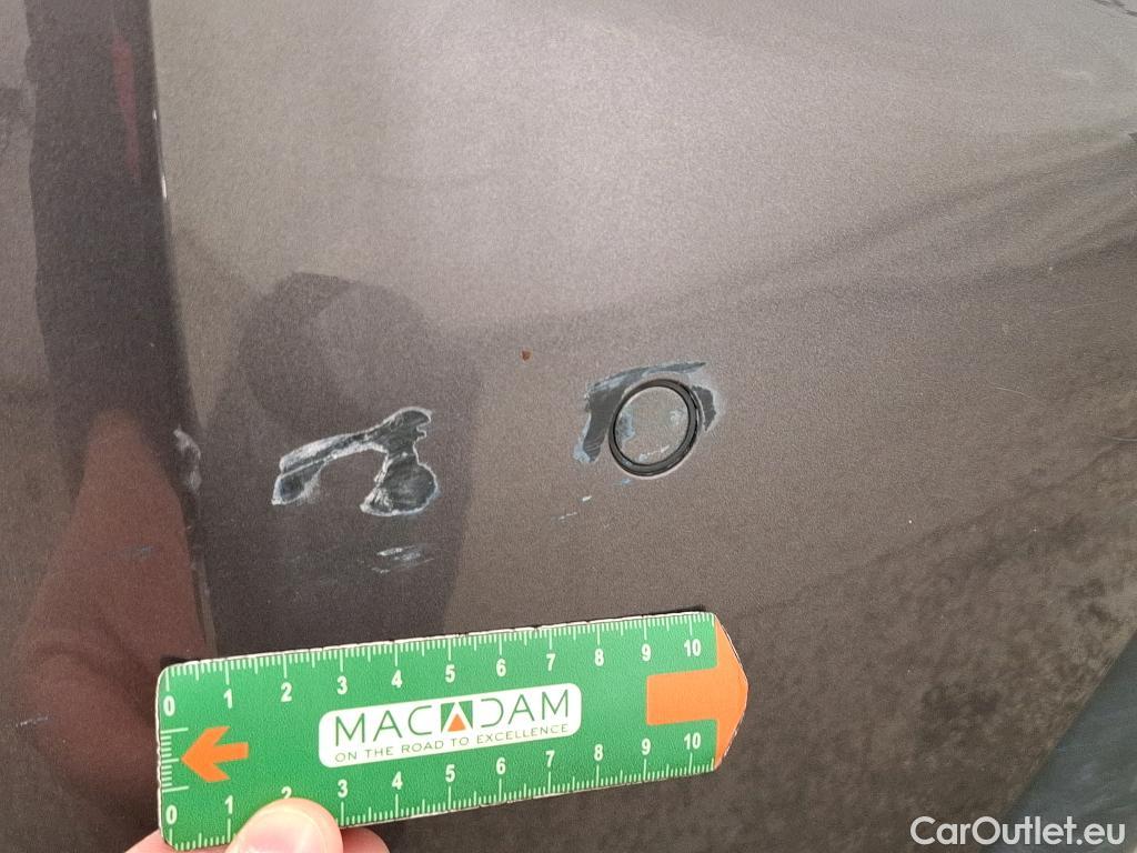  Peugeot  208  Active Pack 1.2 PureTech 100CV BVA8 E6d #11