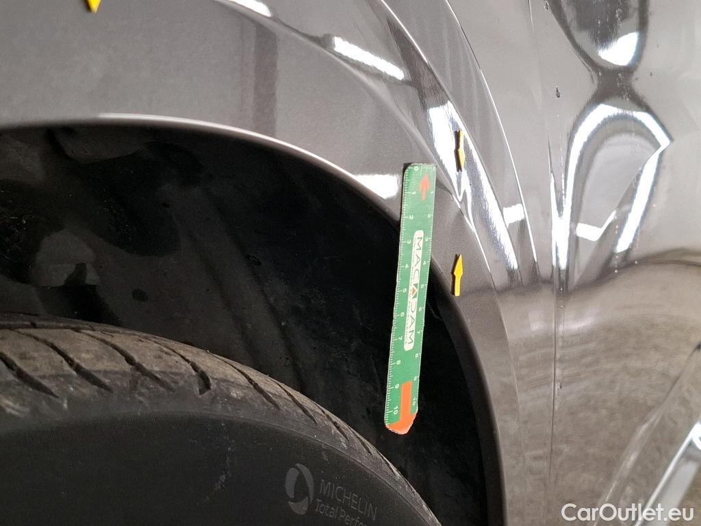  Peugeot  208  Active Pack 1.2 PureTech 100CV BVA8 E6d #19