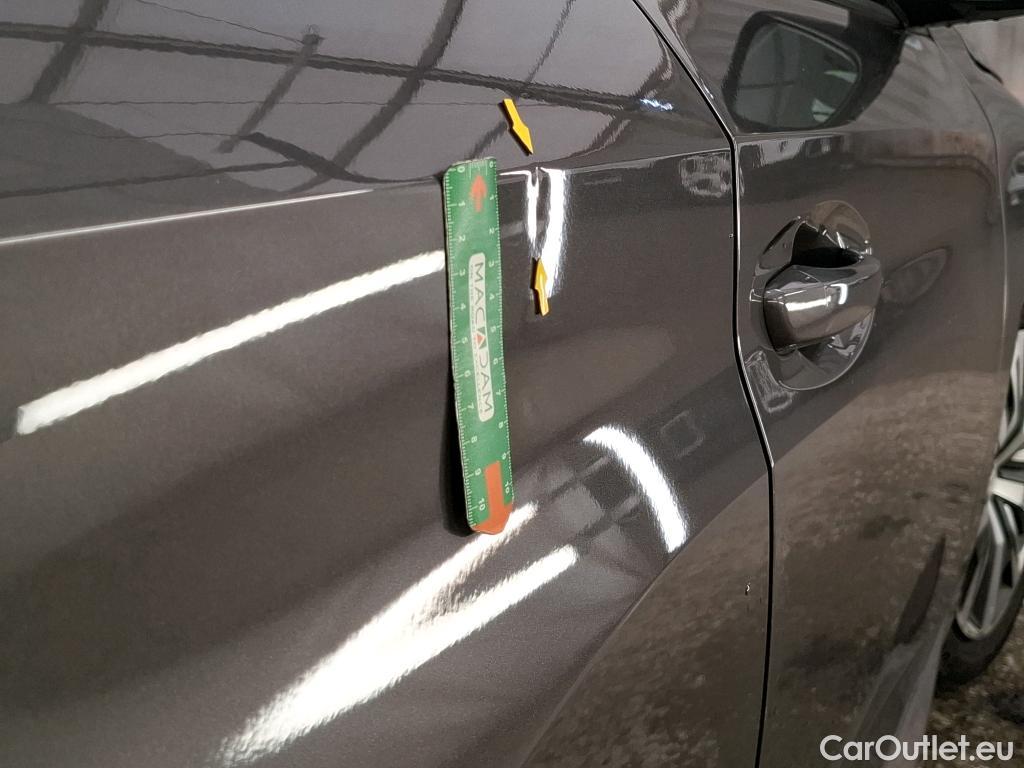  Peugeot  208  Active Pack 1.2 PureTech 100CV BVA8 E6d #23