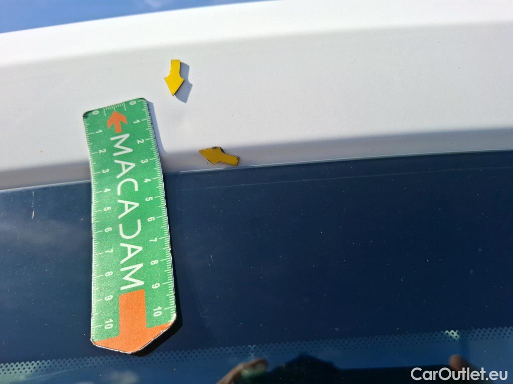  Peugeot  RIFTER  Active L1 1.5 HDi 100CV BVM5 E6dT #15