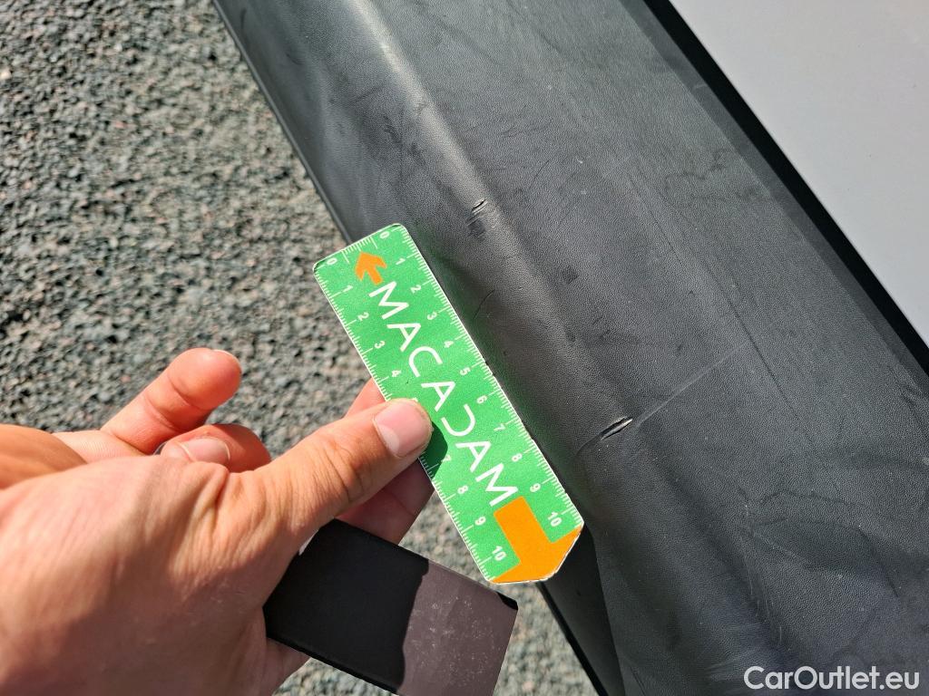  Peugeot  RIFTER  Active L1 1.5 HDi 100CV BVM5 E6dT #13