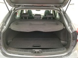  Nissan  Qashqai NISSAN  / 2017 / 5P / Crossover 1.3 DIG-T 140 Tekna #10