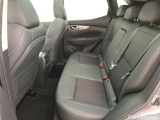 Nissan  Qashqai NISSAN  / 2017 / 5P / Crossover 1.3 DIG-T 140 Tekna #9