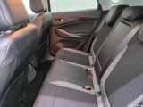  Opel   Grandland X Grandland X Business Edition 1.2 Turbo 130CV BVA8 E6d #11