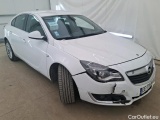  Opel  Insignia OPEL  5p Berline 1.6 CDTi 136 Auto Cosmo #4