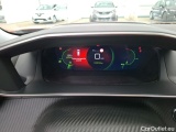  Peugeot  2008  Allure Pack 1.2 PureTech 100CV BVM6 E6d #6