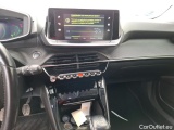  Peugeot  2008  Allure Pack 1.2 PureTech 100CV BVM6 E6d #7