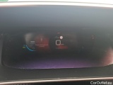  Peugeot  2008  Allure Business 1.2 PureTech 100CV BVM6 E6d #7