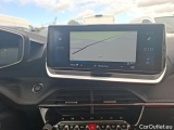 Peugeot  2008  Allure Business 1.2 PureTech 100CV BVM6 E6d #10