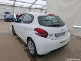  Peugeot  208  Active Business 1.2 80CV BVM5 E6dT #2