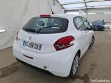  Peugeot  208  Active Business 1.2 80CV BVM5 E6dT #3