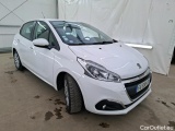  Peugeot  208  Active Business 1.2 80CV BVM5 E6dT #4