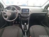  Peugeot  208  Active Business 1.2 80CV BVM5 E6dT #5