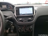  Peugeot  208  Active Business 1.2 80CV BVM5 E6dT #7