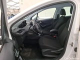  Peugeot  208  Active Business 1.2 80CV BVM5 E6dT #8
