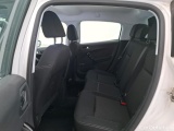  Peugeot  208  Active Business 1.2 80CV BVM5 E6dT #9