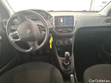  Peugeot  208  Signature 1.2 PureTech 80CV BVM5 E6dT #5