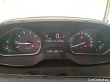  Peugeot  208  Signature 1.2 PureTech 80CV BVM5 E6dT #6