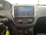  Peugeot  208  Signature 1.2 PureTech 80CV BVM5 E6dT #7