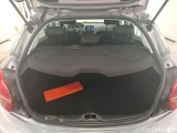  Peugeot  208  Signature 1.2 PureTech 80CV BVM5 E6dT #10