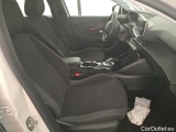  Peugeot  208  (e-) Active Business 50kWh BVA #7