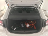  Peugeot  208  (e-) Active Business 50kWh BVA #9