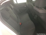  Peugeot  208  (e-) Active Business 50kWh BVA #10