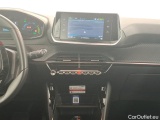 Peugeot  208  (e-) Active Business 50kWh BVA #11