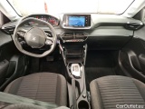 Peugeot  208  Active Pack 1.2 PureTech 100CV BVA8 E6d #5