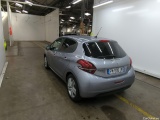  Peugeot  208 PEUGEOT  5p Berline Puretech 82 Signature #2