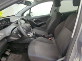  Peugeot  208 PEUGEOT  5p Berline Puretech 82 Signature #10