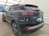  Peugeot  3008  Allure 1.5 HDi 130CV BVM6 E6d #2