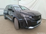  Peugeot  3008  Allure 1.5 HDi 130CV BVM6 E6d #4