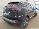  Peugeot  3008  Allure 1.5 HDi 130CV BVM6 E6d #3