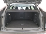  Peugeot  3008  Allure 1.5 HDi 130CV BVM6 E6d #8
