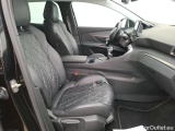  Peugeot  3008  Allure 1.5 HDi 130CV BVM6 E6d #6