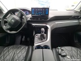  Peugeot  3008  Allure 1.5 HDi 130CV BVM6 E6d #5