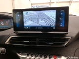  Peugeot  3008  Allure 1.5 HDi 130CV BVM6 E6d #10
