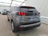  Peugeot  3008  Active Business 1.5 HDi 130CV BVA8 E6d #2